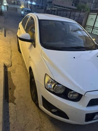 سونك 2012 خليجي مبدل بيهة باب وجاملغ بدون دواخل سيارة جديدة وجاهزة من ...