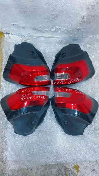 ياللة سلام عليكم تم وصل غراض جيب بزون مستخدم + جديد 
عبداللة جمال / ***********
