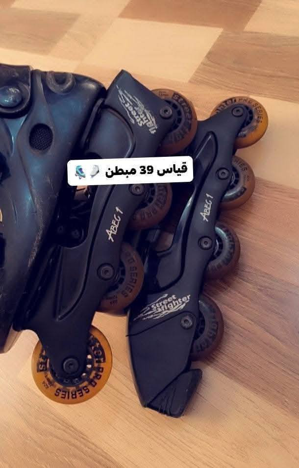 كلمن وسعره💯📢


**إذا كنت صاحب هذا الإعلان وتريد حذفه لأي سبب، رجاءا أرسل رسالة إلى الدعم الفني**