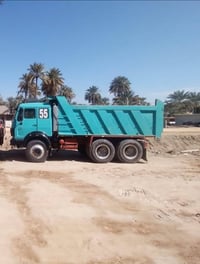 قلاب • تبريد • كربلاء المقدسة