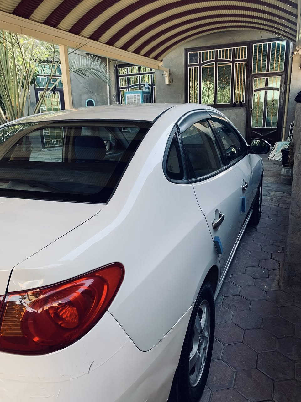 السلام عليكم 
النتره 11خليجي فول مكينه 1600 دكشن عالي 
باسمي رقم بغداد 
***********
