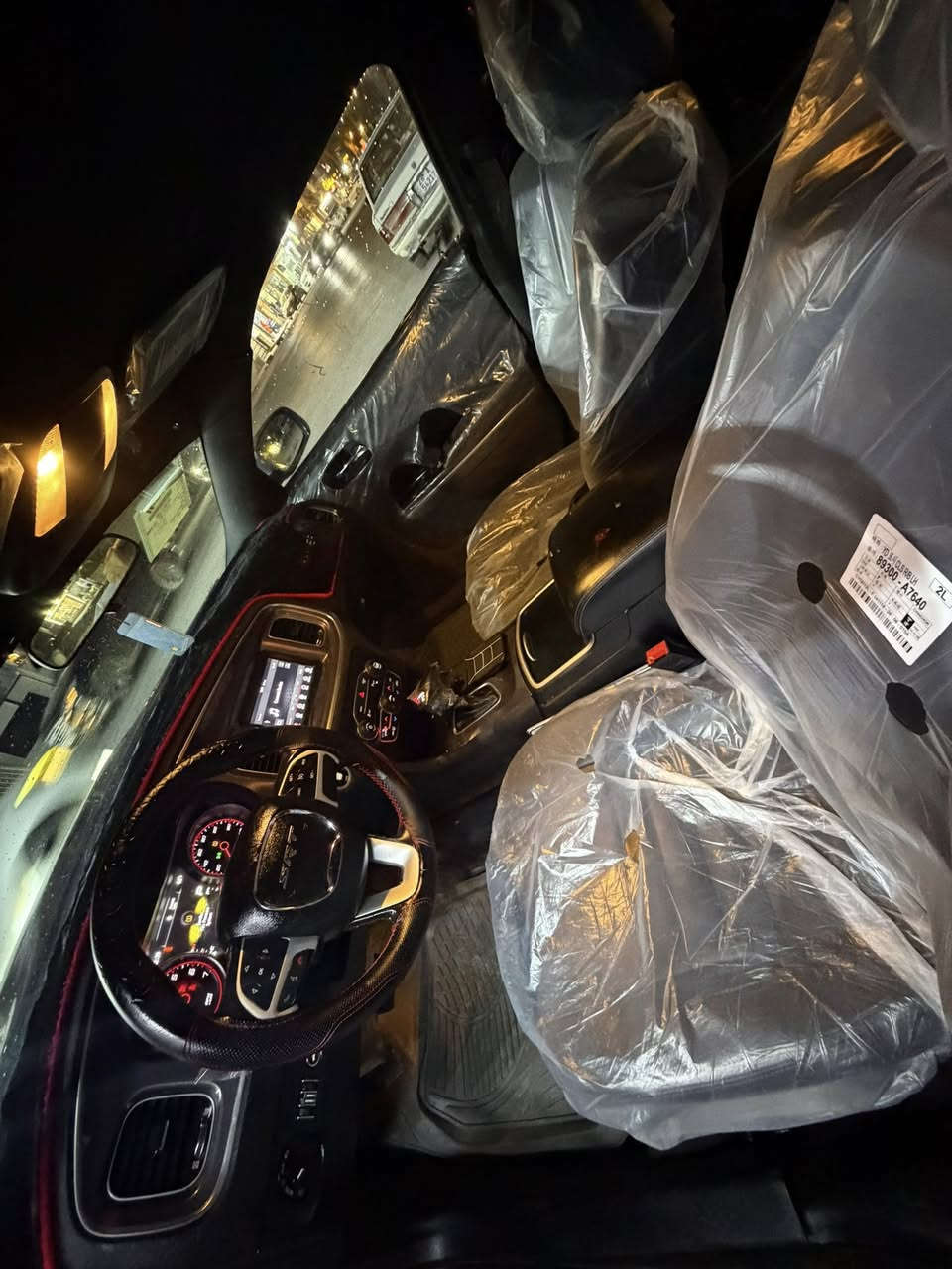 جارجر مديل 2019 اصل متومه طبق الاصل بغداد  مكينه 3600 مكينه وكير وحداديه وتبريد مكفولات 
السعر 78 الاستفسار ‭0780 964 7366‬ مكاني نجف مامتواجد ع فيس
