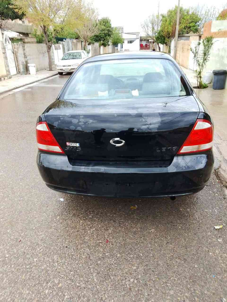 بە ناوی خوا
سامسۆنگ 2006بڕاوە
سڵایت وهیتە ربە س جڵدنیە
سویچ کۆنتڕۆڵووئاوێنە کامێرا
سە قغی بە شە رت 
چاڵووشوختوو
پێشوودوای کە پسە
سعری کۆتای52گە ڵا
شوێن سیروان هە ڵە بجە ی شە هید
***********
