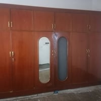 غرفة • أحلى من الصورة • بيها مجال