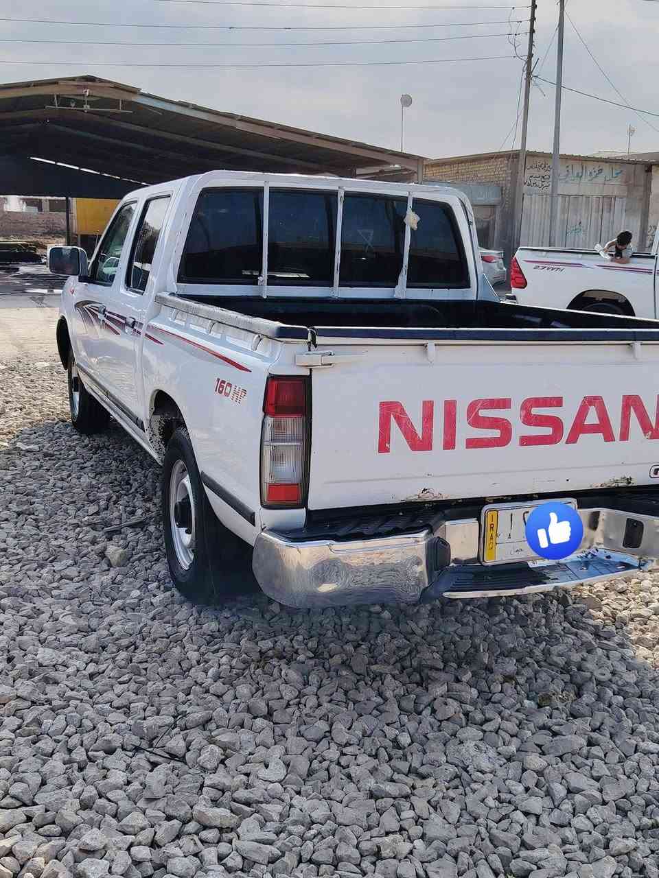 السلام عليكم نيسان 2016 مكفوله السعر خاص الاستفسار
***********
