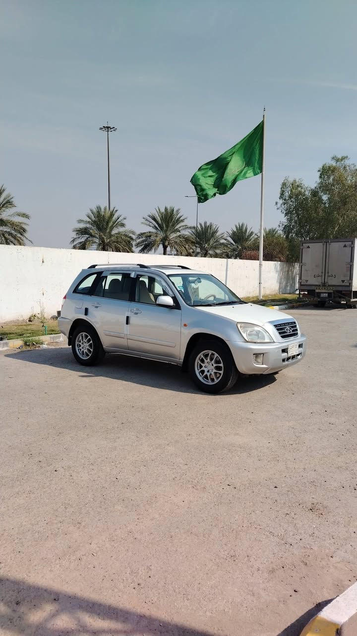 السلام عليكم تيكو ١١ كير مكانيك خير من الله بدون صبغ السياره تحويل مباشر مكان السياره بغداد حي العامل شارع ٣٠ قرب الهيبر السعر ٥٥ لشراي خاص مجاوب ***********
