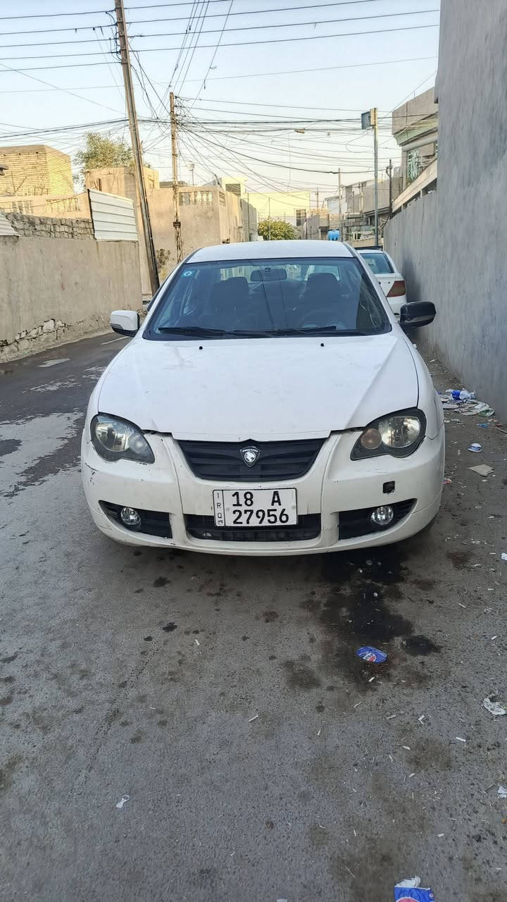 براتون 2011 للبيع 60 وبيه مجال (المكان)( بغداد) ***********
