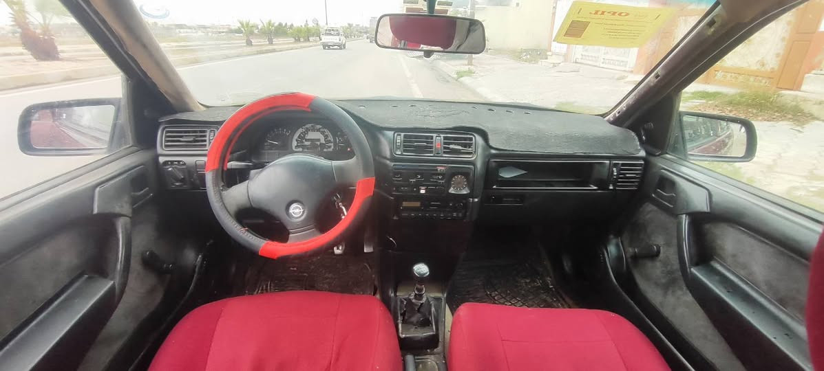 اوپل ڤکترە مودیل 90 حجم 18 مشروع وطنی دفتر بانزین ستیر پاور  کهربائیات شغال صدر جدید تایرات جدید لاصرف لابخار
شرط گیر محرک سیارە حلوو بدون نواقص شرط وکالە تحویل عنوان کرکوک سعر 39بی مجال بسیط للستفسار ***********
