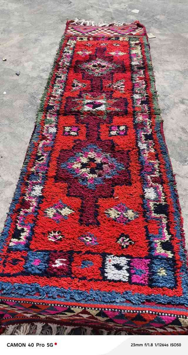 للبيع


**إذا كنت صاحب هذا الإعلان وتريد حذفه لأي سبب، رجاءا أرسل رسالة إلى الدعم الفني**