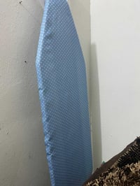 ثنينهن ٤٠  الف رقم هاتف ٠٧٧١٥٢٤٧١٥٢  الشعب