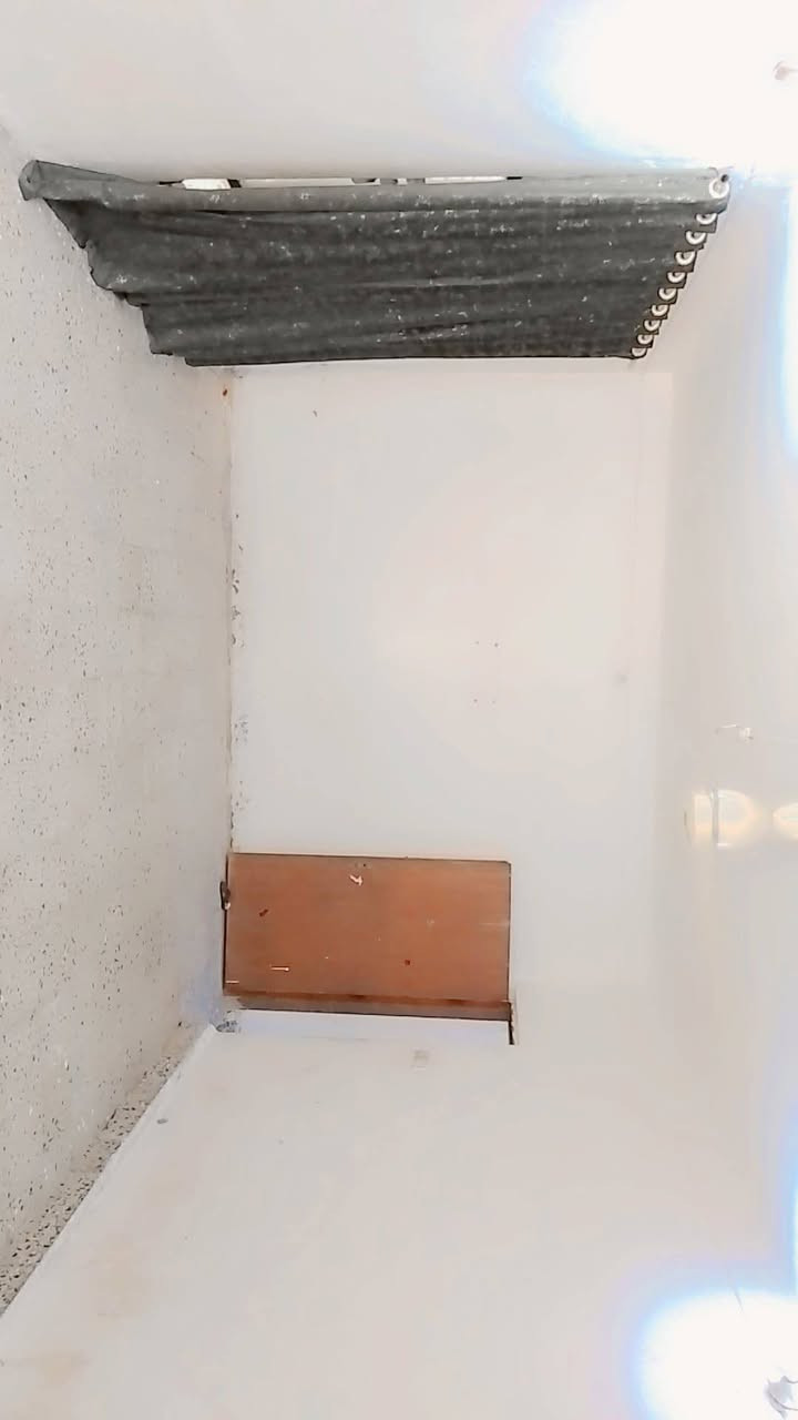 دار للبيع مساحه 125متر امامي طابو صرف كونكريت مسلح مجاور مجع طبي خلف اعداديه الصناعه قريب على ثلاث مدارس كافه الخدمات متوفره قريب على الشارع العام العنوان سومر سعر 140


**إذا كنت صاحب هذا الإعلان وتريد حذفه لأي سبب، رجاءا أرسل رسالة إلى الدعم الفني**