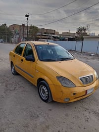 طيبه • ٢٠١٥ • الشعلة