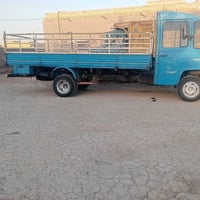 مارسدس اخرس البيع سياره جديده 07828763591