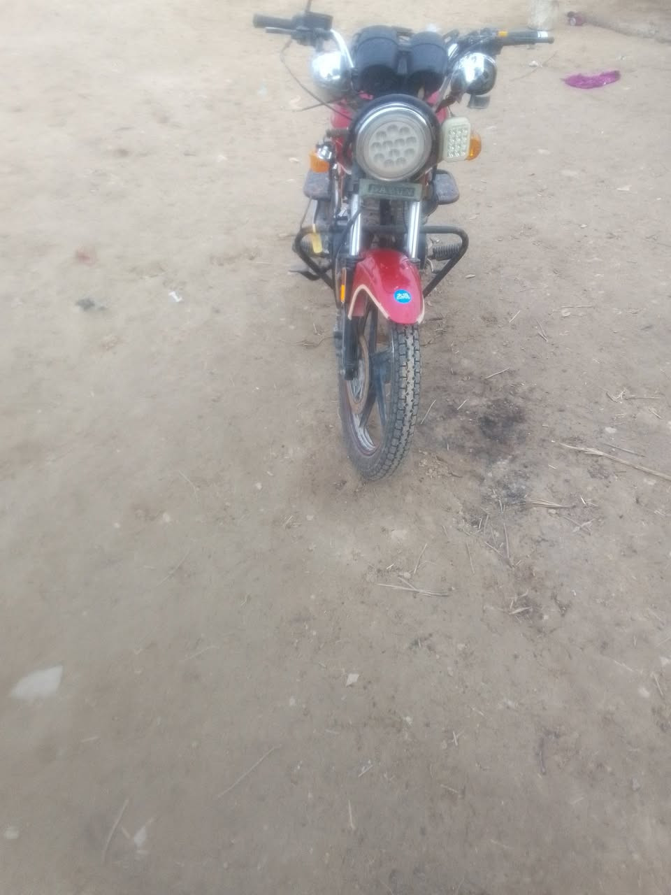 دراجه دايون مكفوله كفاله عامه ولا برقي مفتوح بيهه دراجه مال جني المكان الحمزه شرقي شراي يتصل مو شراي لا يتصل رجائن ***********
