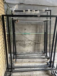 ستاندات • ديكور