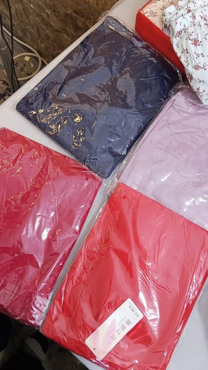 شلحه خامه القطن


**إذا كنت صاحب هذا الإعلان وتريد حذفه لأي سبب، رجاءا أرسل رسالة إلى الدعم الفني**