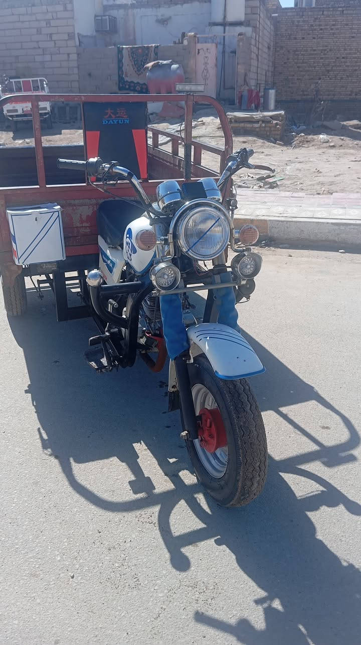 دايون مديل 11تعمير كله 26بس المحرك القديمه محركه مفتوح بوشه او بستم ستوته جاهزه صبغ حراري او تواير جدد شاصي كفالة عامه قطرت لحيم ماكو نكره سلف اوراق استنساخ سعره 1100او بيه مجال قليل ***********
