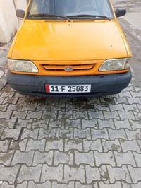 سايبه موديل 2018 للبيع جاملغ مبدل وطخه بل جاملغ الخلفي وموضحه بل صور و...