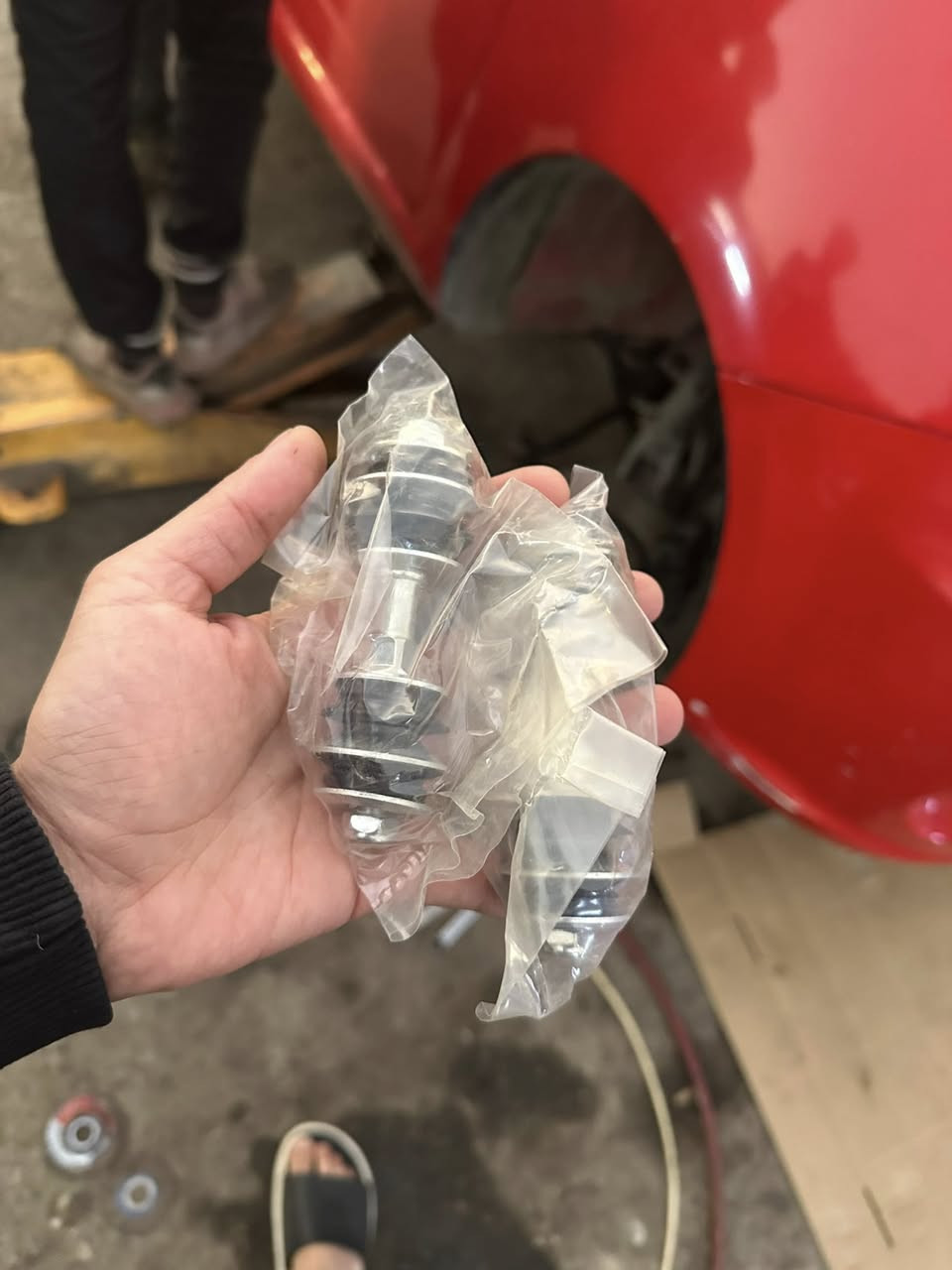 ❤️يا الله ❤️
🚗مركز وكماليات الشمري للسيارات 🚗
جاري العمل 
                 والحمدلله 🌹

      

صيانه 🛠️ السيارات الصينيه✅
شاشات اندرويد ✅
كماليات ✅
أكسسوارات ✅
طبع وشومات✅
دوشمات بناتيه ✅
صيانة التبريد وشحن غاز ✅
سمكره صبغ تكحيل الخدوش ✅
فحص العطل بلكمبيوتر  🖥️✅

  💰 💰 شراء 🚗 السيارات الي بيه نواقص بيه عطل 

الصيني فقط باندا 🐼 كيو كيو 🚗 تيكو  🚗شيري اي وان  💰🛠️
مستعدون ترتيب سيارات الزبائن وبيعها 💴 

العنوان بغداد الدوره ✅
✅***********
