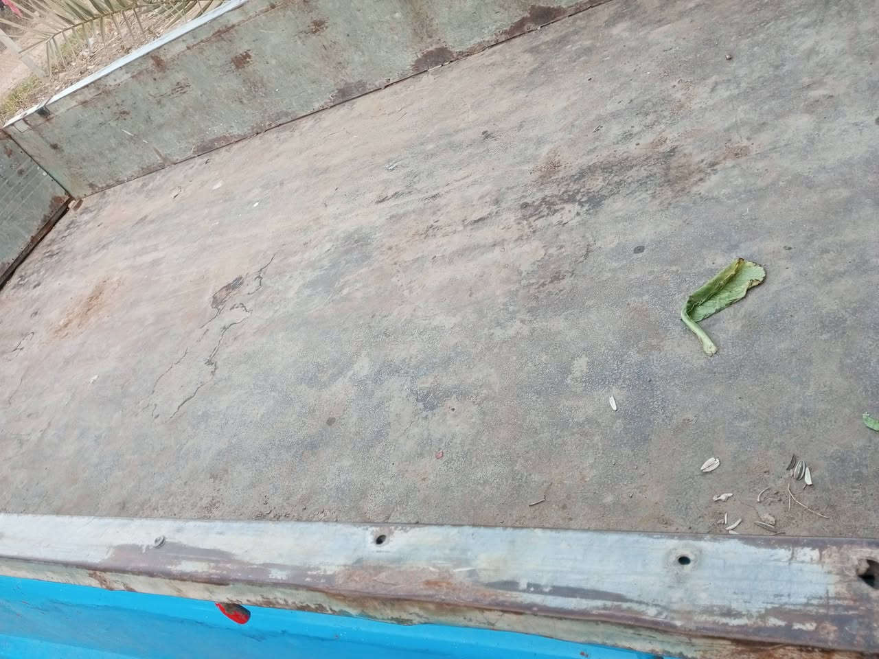 السلام عليكم كيه موديل 96كير و محرك و اكسن مكفولات نضافتهه شوفت عينك الاستفسار ***********اتصل
