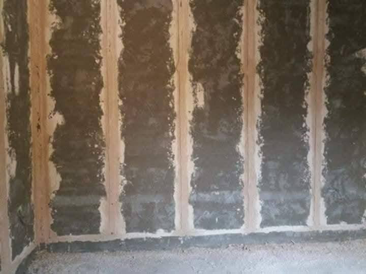 لباخ جص سمنت تصفير مساطرلط بورك تصفير حمامات مطابخ ترميم الدور واجهات متريومي،***********
