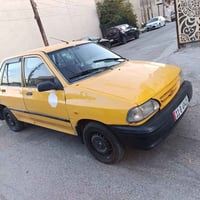 سايبا 2014 الشواصي والكير والمكينه مكفولات تبريدثلج سنتر لك صدر امامي ...