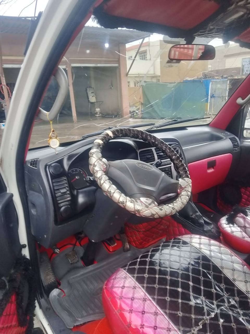 كية حمل رقم صلاح الدين شرط التحول العنوان موصل حي السماح رقم الهاتف 
***********
***********
السعر 95
