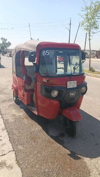 شباب تكتك للبيع موديل 22تكتك خير من الله نضيفه كشر ومحرك /مجفته شركه ي...