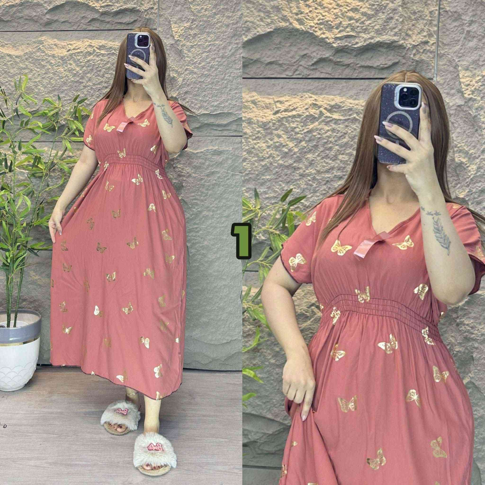 مرحبا 
توفرت دشداشه كشمير اصلي صيفي 
بارده تلبس من وزن 60 لحد وزن 90
سعر 🔥🔥 ب8  
توصيل بسمايه الف


**إذا كنت صاحب هذا الإعلان وتريد حذفه لأي سبب، رجاءا أرسل رسالة إلى الدعم الفني**