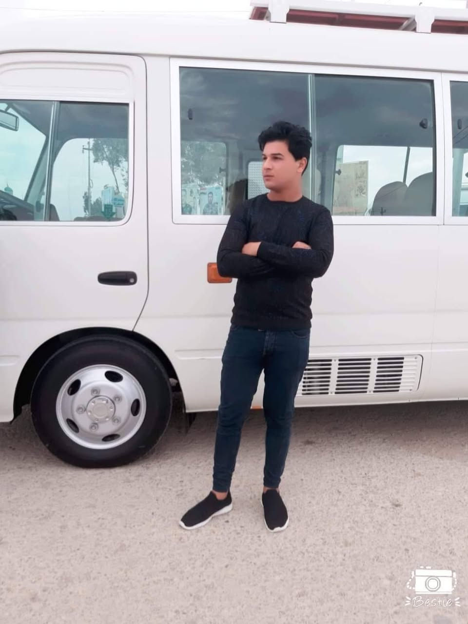 يالله تنطلق حملتها يوم الاثنين             إلى الأمام الكاضم عليه السلام بعده صلاة الضهر مرجع تجيك السياره للباب  مرجع للحجز والاستفسار الاتصال على الارقام التاليه ***********0
*********** علي زناد
