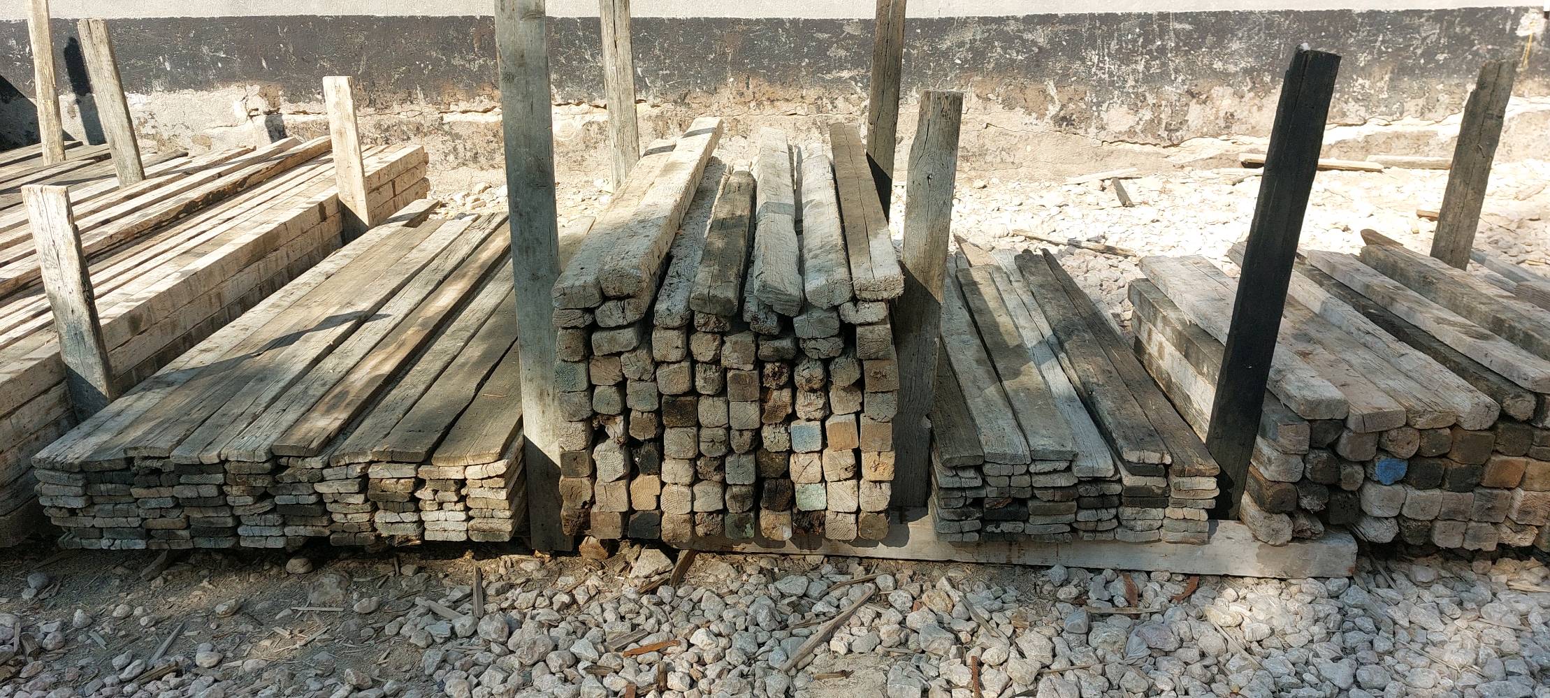 قالب خشب روسي انج تارس العدد 8 مكعبات مكاني حله حي العسكري ***********