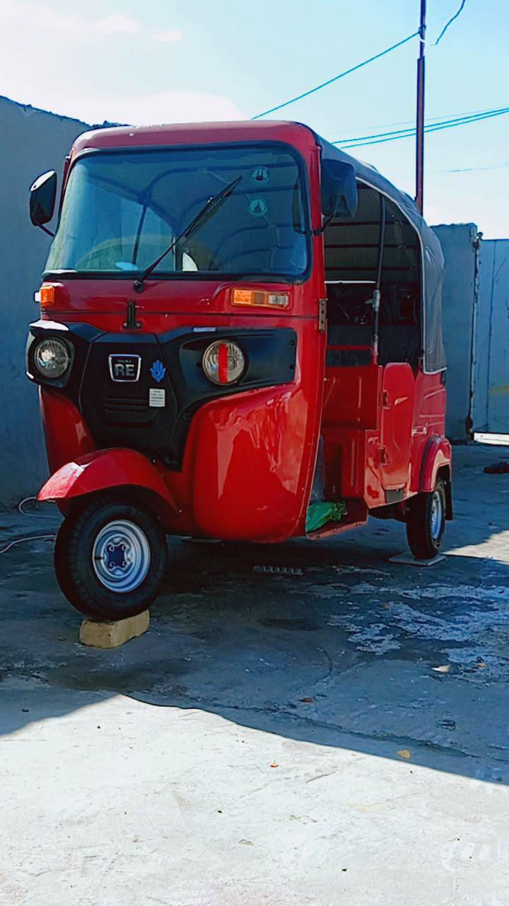 السلام عليكم تيك توك موديل 21 شهر 11 يوم 25 تيك توك كلش حلوه ماكينه اكس اللي يخبلن تخم تاير بالكيس تجي شوف التيك توك احلى من الصور لا تنقيص ولا تبخير بس رقمها بالمرور ما مستلمه سنويتها موجوده بيها رشاد صبغ قليله بس وحار بيها جوال بقلايه الخلفي فقط التيك توك كلش حلوه مال جنايه السعر اتصال على هذا الرقم***********
