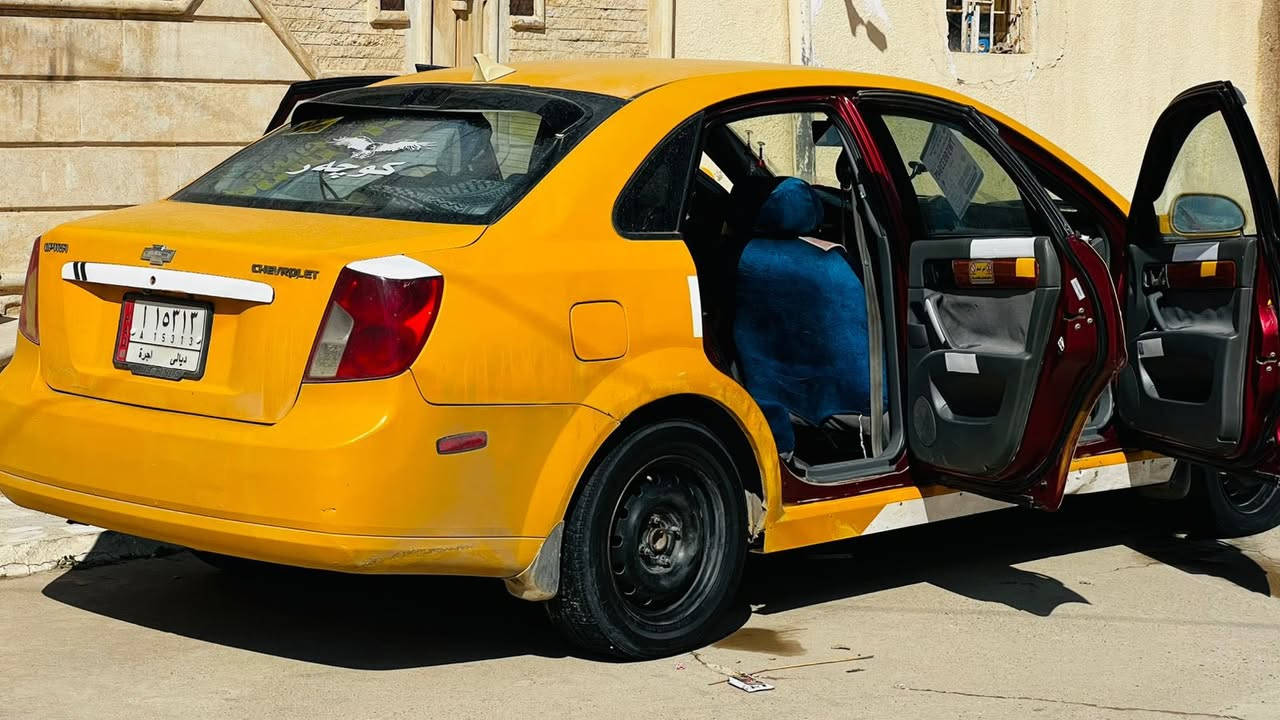 اوبترا فورنزا كير اوتوماتيك 2008 محرك كير شرط تبريد بي  طخه بل لغد فوك لايت  تلقيطات معجون مال تكسي  سياره جاهزه للشغل بدون نفص 
شرط وكاله وتحويل  سعر 54بي مجال 
*********** واتساب 
*********** واتساب
