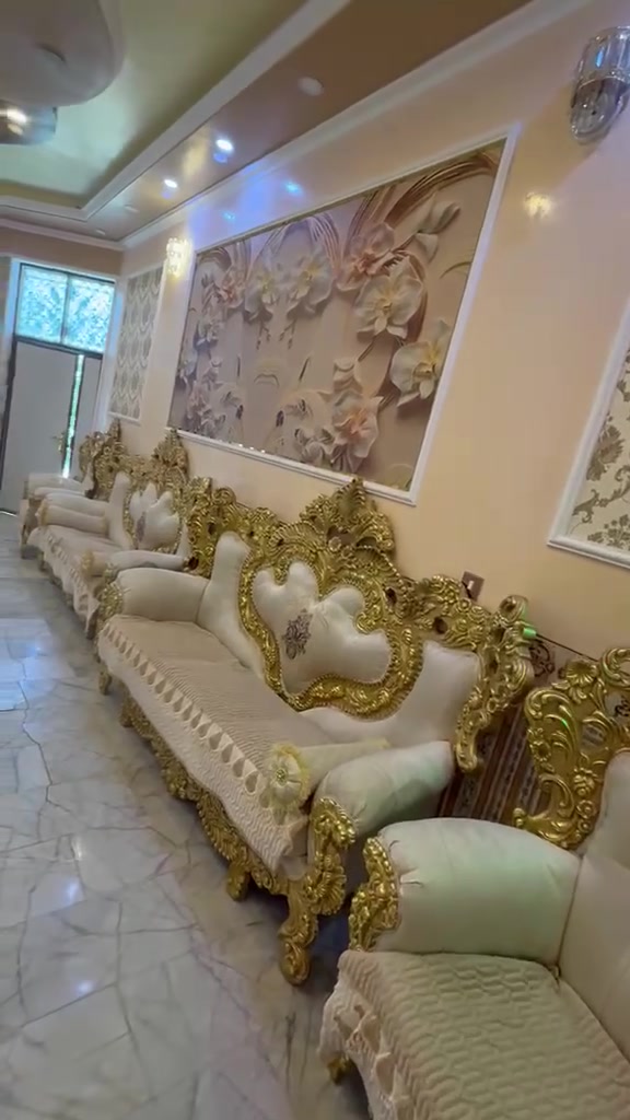 تخم البيع جديد ونظيف اي كسر مابي السعر مليون وربع


**إذا كنت صاحب هذا الإعلان وتريد حذفه لأي سبب، رجاءا أرسل رسالة إلى الدعم الفني**