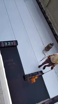 07825869067 0775 902 8510 تعلن شركة محمد العبيدي للايزوكام ومانع الرطو...