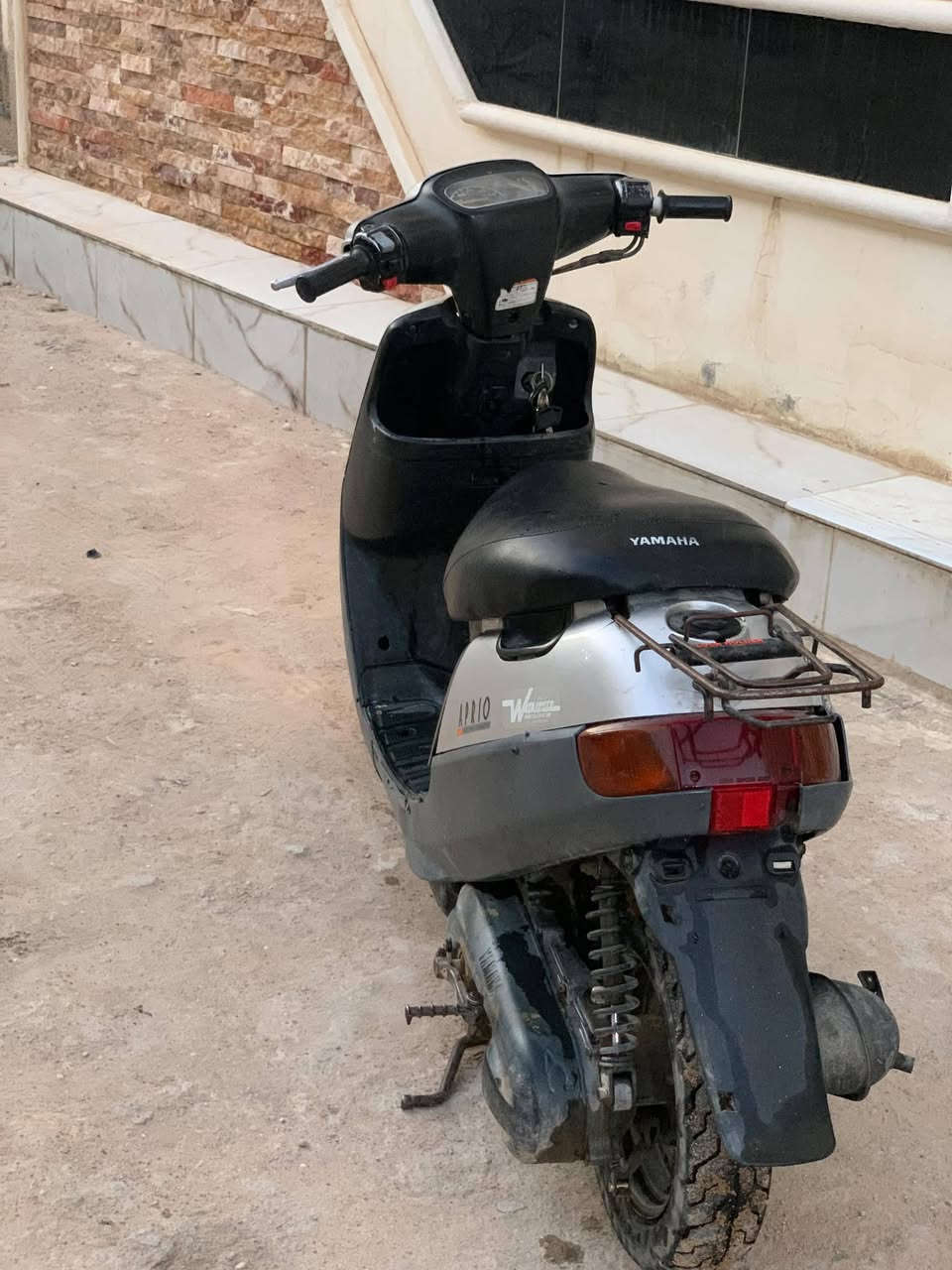 300


**إذا كنت صاحب هذا الإعلان وتريد حذفه لأي سبب، رجاءا أرسل رسالة إلى الدعم الفني**