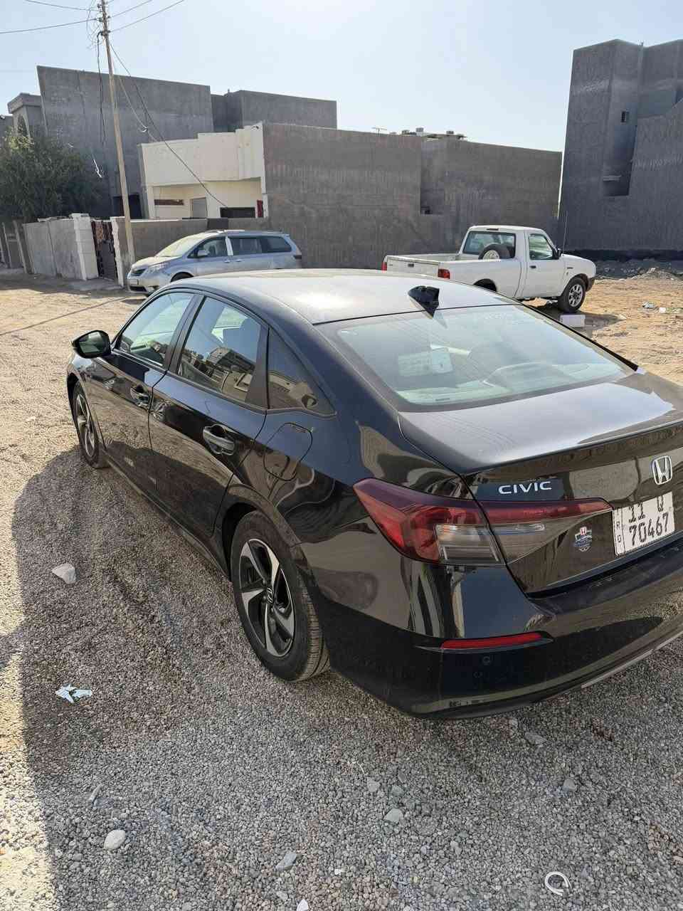 السلام عليكم هوندا سفك ٢٠٢٥ ماشيه ١٥ ميل حادثها كما موضح بل صور جاملغ وبنيد تبديل نفس الون بدون دواخل السياره تورنك مناقصه برغي جديده السعر ١٥٥ مكاني الفلوجه ***********
