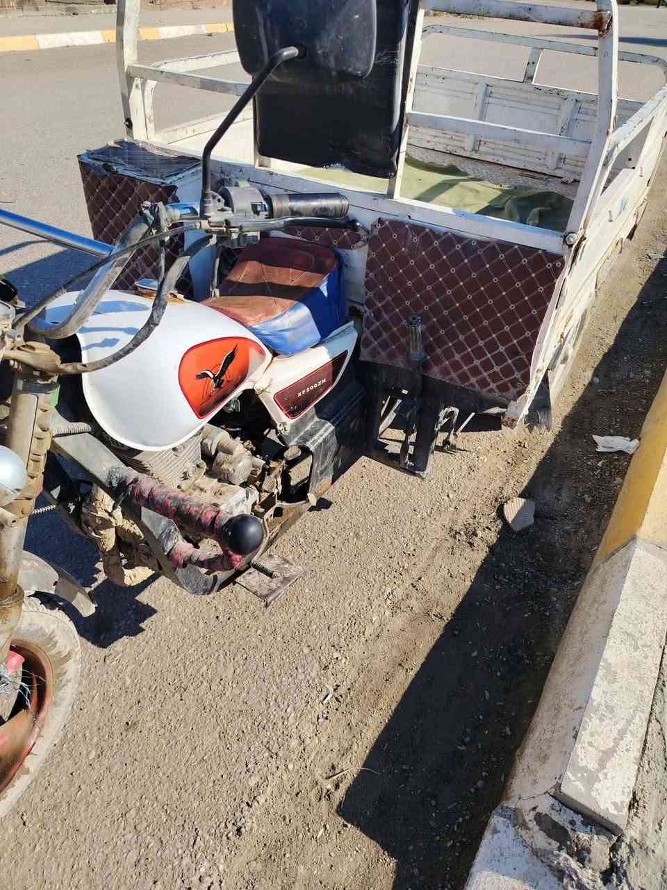 سلام عليكم ستوته لبيع  مكلف بل نشر رقم صاحب/. 0772 207 6026
