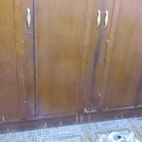 كنتور • ٤ بوب • ساحة ميسلون