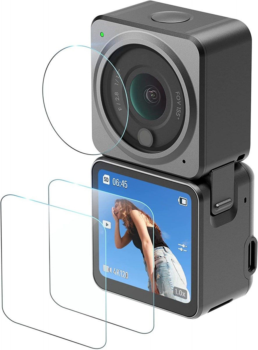 قيم سعرها وأخذها ////DJI ACTION 2


**إذا كنت صاحب هذا الإعلان وتريد حذفه لأي سبب، رجاءا أرسل رسالة إلى الدعم الفني**