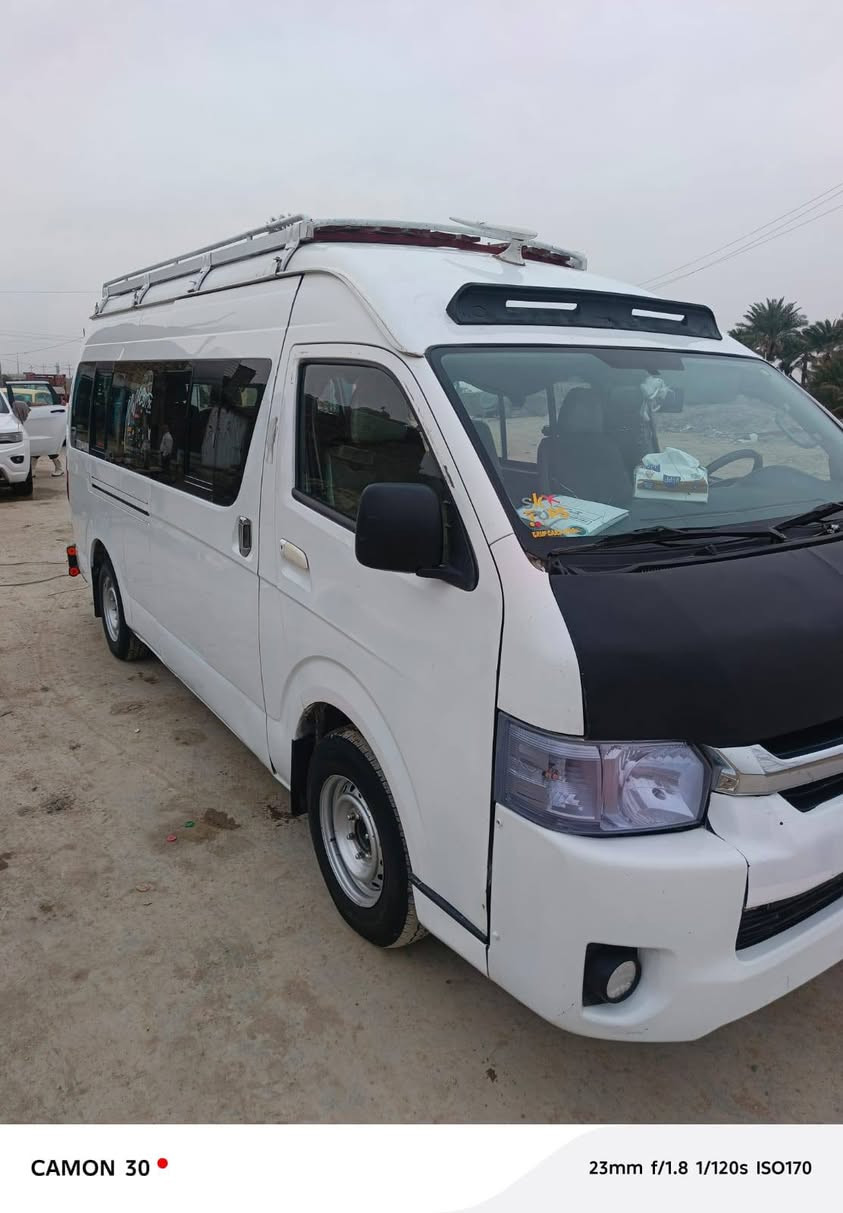 السلام عليكم جنبي موديل 2014مكفوله من ضربه معمره الرباع فقط مكفولة كير مكينه جمره ياباني اكسن حداديه تخم تاير رقم ميسان بسمي 27 مصفره ما مطلوبة ولا ربع تبريد محور 3قطع مكاني ناصرية قضاء الرفاعي *********** السعر 125وبيه مجال
