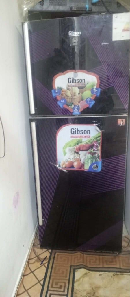 للبيع


**إذا كنت صاحب هذا الإعلان وتريد حذفه لأي سبب، رجاءا أرسل رسالة إلى الدعم الفني**