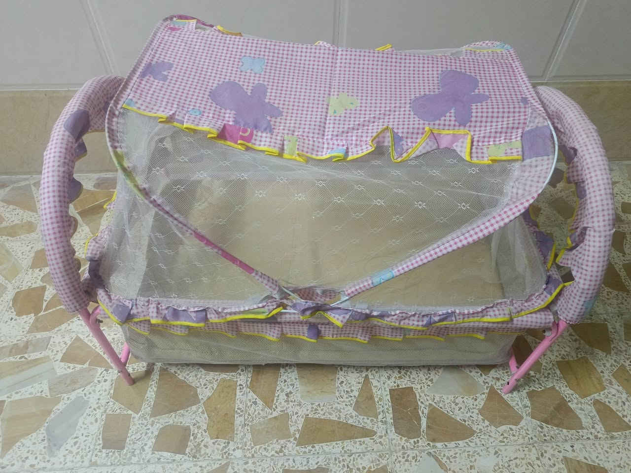 للبيع الشاري يتصل فقط ***********
