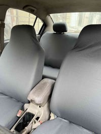 شيري A5 • اوتماتيك • ٢٠٠٩