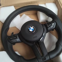 للبيع مكاني الشعب 07709674415