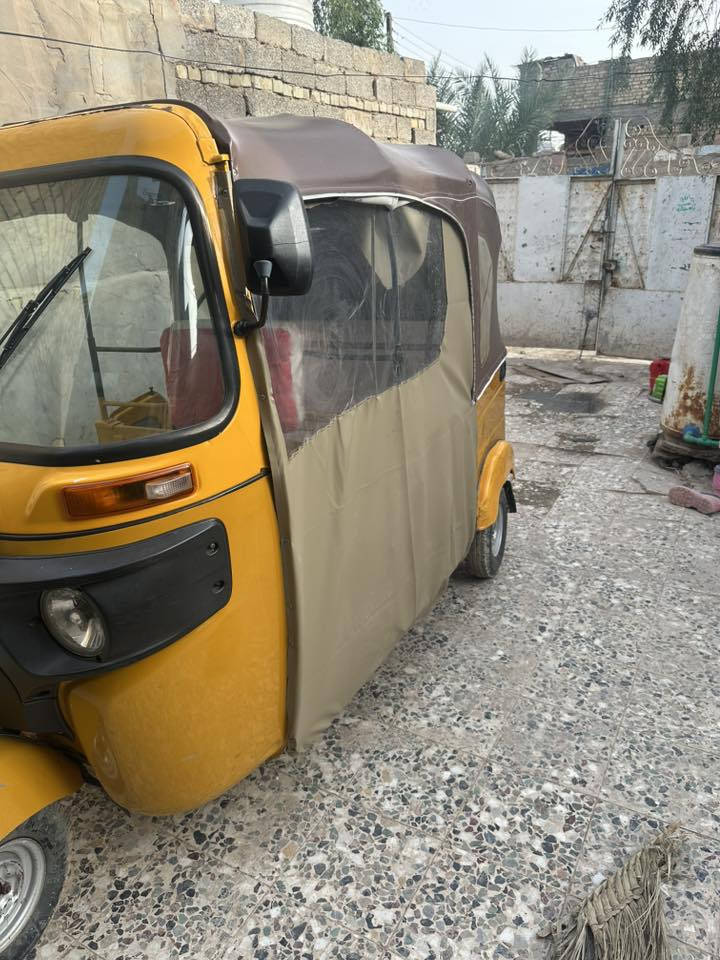 السلام عليكم تكتك 2021 مكينة مكفولة

والكشر شوفة عينك 

للاستفسار الاتصال على الرقم ***********

متواجد واتساب والرقم ايضاً مفتوح
