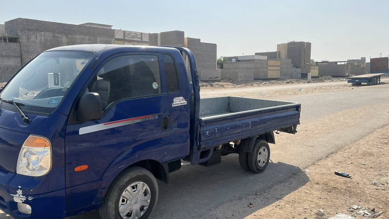 سلام عليكم
كيه بنكو ادوات مكينه سبلاين كير اوتماتيك 
تبريد يشتغل سياره جديده سعر 43 
*********** تصل
