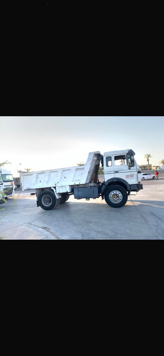 موديل 75 المانيه محرك 25كير 29مجموعه جي اف شاصي مكفول تخم تاير سياره كبل للشغل السعر ١٦٥ رقم ميسانً تحويل مباشر تخم تاير مكفوله *********** مكان بابل 

موديل 75 المانيه محرك 25كير 29مجموعه جي اف شاصي مكفول تخم تاير سياره كبل للشغل السعر ١٦٥ رقم ميسان تحويل مباشر تخم تاير مكفوله *********** مكان بابل

