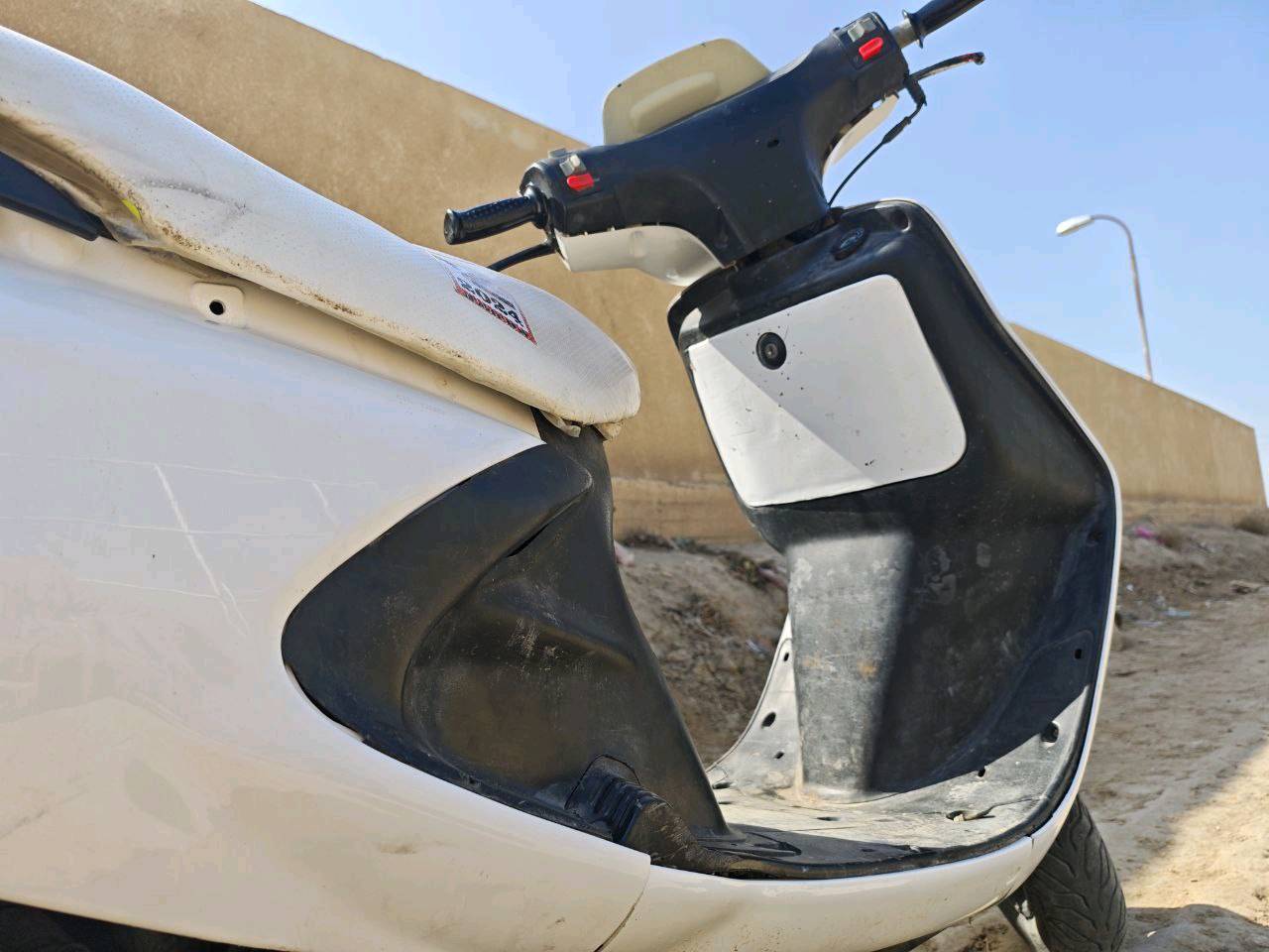 فراشه جاهزه من كلشي مكفوله  
برغي ما عايزه نكره سلف 
العنوان المشخاب 