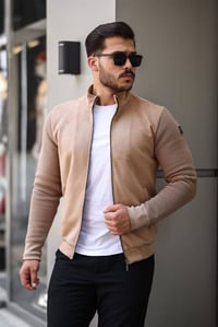 #اخر سيريات قمصلة شامو  سيري 5قطع قياسات  S ..xxl سعر الشد10 قطع 120 ل...